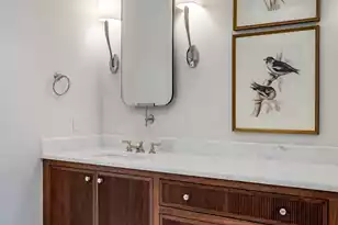 4265 Wild Turkey Way, Johns Island, SC 29455 - Photo 67