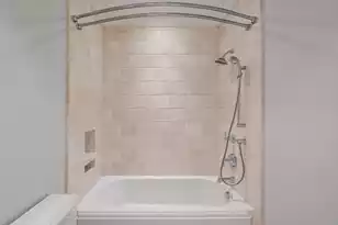 4265 Wild Turkey Way, Johns Island, SC 29455 - Photo 95