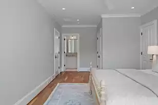 4265 Wild Turkey Way, Johns Island, SC 29455 - Photo 93