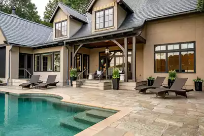 4265 Wild Turkey Way, Johns Island, SC 29455 - Photo 99