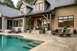 4265 Wild Turkey Way, Johns Island, SC 29455 - Photo 99