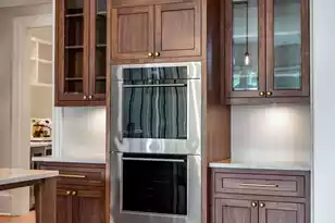 4265 Wild Turkey Way, Johns Island, SC 29455 - Photo 45