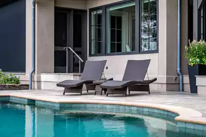 4265 Wild Turkey Way, Johns Island, SC 29455 - Photo 97