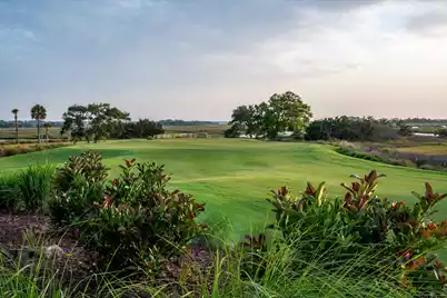 4265 Wild Turkey Way, Johns Island, SC 29455 - Photo 127