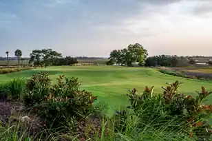 4265 Wild Turkey Way, Johns Island, SC 29455 - Photo 127