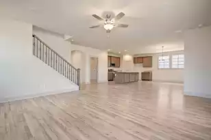 225 Creek Pointe Dr, Moncks Corner, SC 29461 - Photo 29