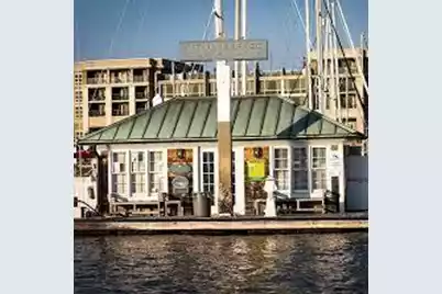 33 Lockwood Drive #E-12, Charleston, SC 29401 - Photo 3