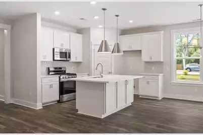 227 Creek Pointe Drive, Moncks Corner, SC 29461 - Photo 7