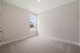 227 Creek Pointe Dr, Moncks Corner, SC 29461 - Photo 5