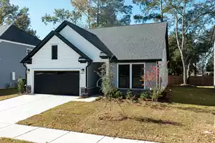 227 Creek Pointe Dr, Moncks Corner, SC 29461 - Photo 23