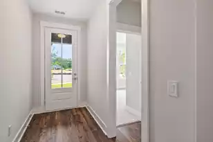 227 Creek Pointe Dr, Moncks Corner, SC 29461 - Photo 3