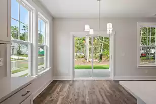 227 Creek Pointe Dr, Moncks Corner, SC 29461 - Photo 9