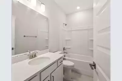 227 Creek Pointe Drive, Moncks Corner, SC 29461 - Photo 3