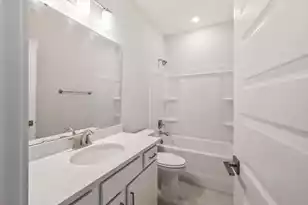 227 Creek Pointe Dr, Moncks Corner, SC 29461 - Photo 3