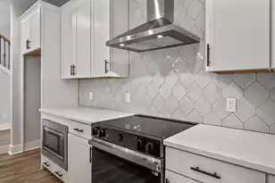 229 Creek Pointe Dr, Moncks Corner, SC 29461 - Photo 13