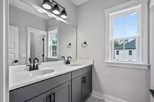 229 Creek Pointe Dr, Moncks Corner, SC 29461 - Photo 39