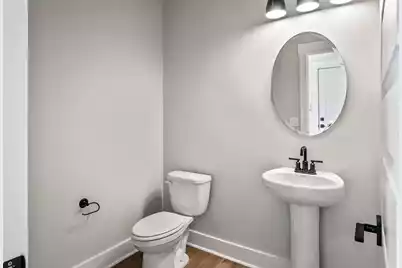 229 Creek Pointe Drive, Moncks Corner, SC 29461 - Photo 25