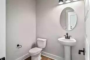 229 Creek Pointe Dr, Moncks Corner, SC 29461 - Photo 25