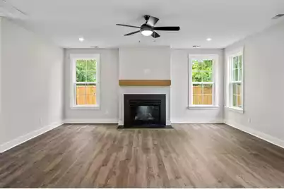 229 Creek Pointe Drive, Moncks Corner, SC 29461 - Photo 19