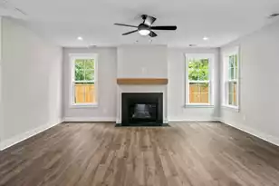 229 Creek Pointe Dr, Moncks Corner, SC 29461 - Photo 19