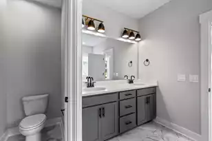 229 Creek Pointe Dr, Moncks Corner, SC 29461 - Photo 35