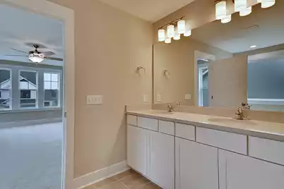 229 Creek Pointe Drive, Moncks Corner, SC 29461 - Photo 7