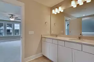 229 Creek Pointe Dr, Moncks Corner, SC 29461 - Photo 7