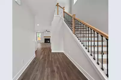 229 Creek Pointe Drive, Moncks Corner, SC 29461 - Photo 9