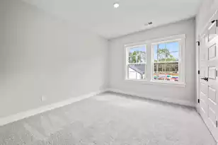 229 Creek Pointe Dr, Moncks Corner, SC 29461 - Photo 29