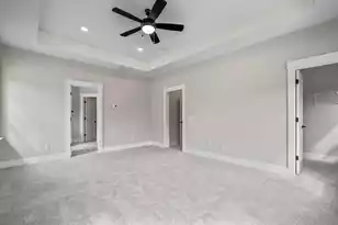 229 Creek Pointe Dr, Moncks Corner, SC 29461 - Photo 33