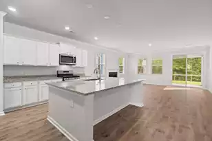 105 Loon Dr, Summerville, SC 29483 - Photo 13