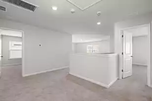 105 Loon Dr, Summerville, SC 29483 - Photo 27