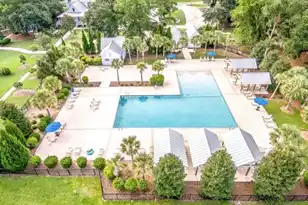 105 Loon Dr, Summerville, SC 29483 - Photo 49