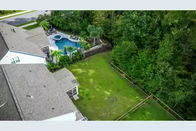 105 Loon Drive, Summerville, SC 29483 - Photo 45