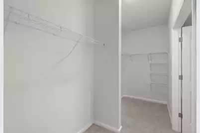 105 Loon Drive, Summerville, SC 29483 - Photo 23