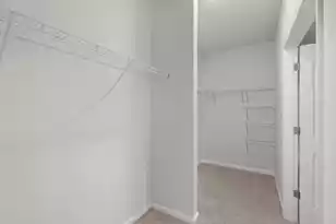 105 Loon Dr, Summerville, SC 29483 - Photo 23