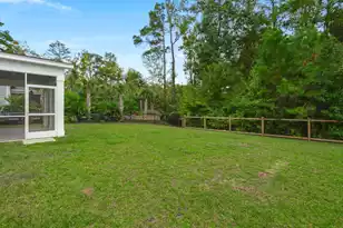 105 Loon Dr, Summerville, SC 29483 - Photo 41