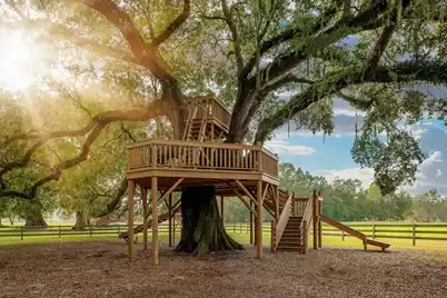 105 Loon Drive, Summerville, SC 29483 - Photo 51