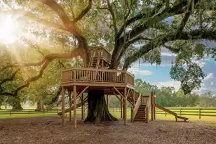 105 Loon Dr, Summerville, SC 29483 - Photo 51