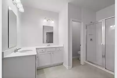 105 Loon Drive, Summerville, SC 29483 - Photo 25