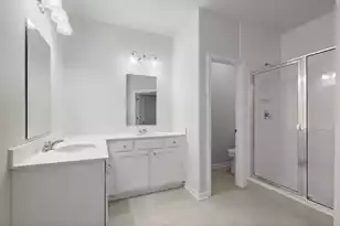 105 Loon Dr, Summerville, SC 29483 - Photo 25