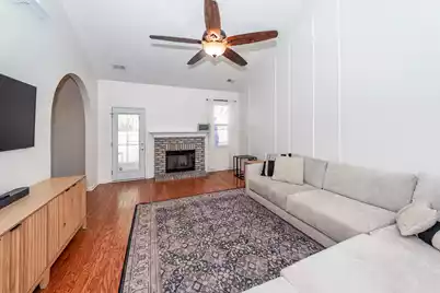 3235 Heathland Way, Mount Pleasant, SC 29466 - Photo 3