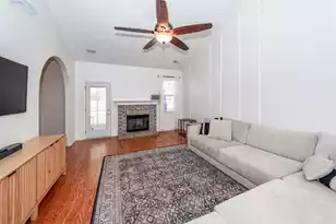 3235 Heathland Way, Mount Pleasant, SC 29466 - Photo 3