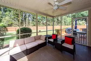 3235 Heathland Way, Mount Pleasant, SC 29466 - Photo 5