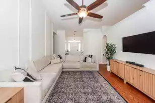 3235 Heathland Way, Mount Pleasant, SC 29466 - Photo 13