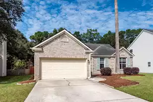 3235 Heathland Way, Mount Pleasant, SC 29466 - Photo 53