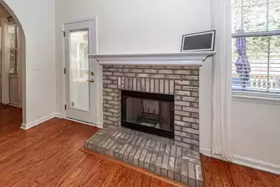 3235 Heathland Way, Mount Pleasant, SC 29466 - Photo 17