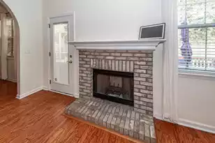 3235 Heathland Way, Mount Pleasant, SC 29466 - Photo 17