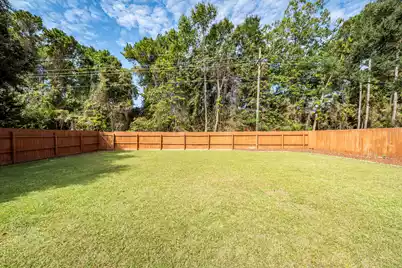 3235 Heathland Way, Mount Pleasant, SC 29466 - Photo 7