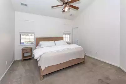 3235 Heathland Way, Mount Pleasant, SC 29466 - Photo 31